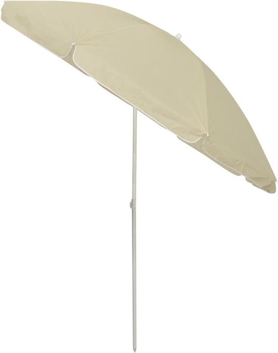 Produktbild VidaXL Sonnenschirm (2.40 m)