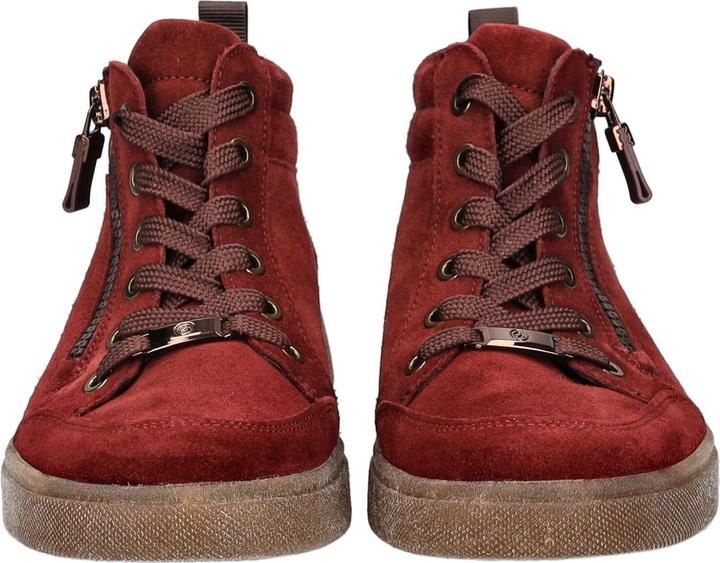 Image du produit Ara Baskets ROM (39)