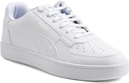 Produktbild Puma Caven 2.0 (40)
