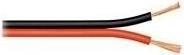 Actual product image Goobay 67737 (50 m, 2.50 mm²)