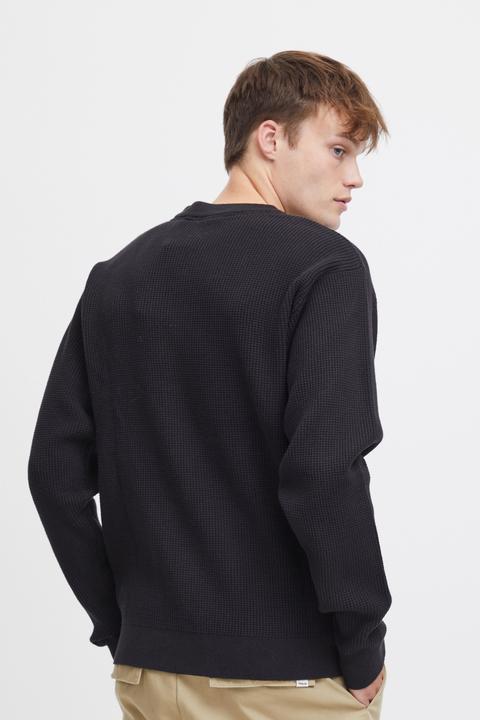 Image du produit Solid SDHami - Pull - 21108052 (XXL)