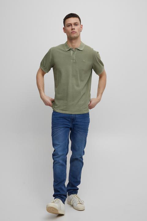 Immagine prodotto Blend Polo BHEdington - 20715297 (XXL)