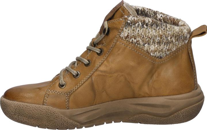 Produktbild Josef Seibel 91952-PL159 (39)
