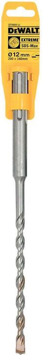 Immagine prodotto DeWalt DT9400-QZ (12 millimetri)