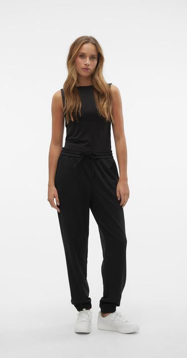 Image du produit Vero Moda VMLUCCA TAPERED TRACK PANT Pantalon (32)