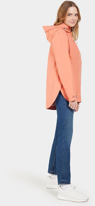 Produktbild Didriksons Tilde Women's Jacket 4 (42)