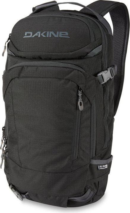 Dakine Heli Pro 20L (20 l)