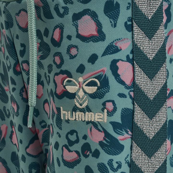 Produktbild hummel Olympia Pants (80)