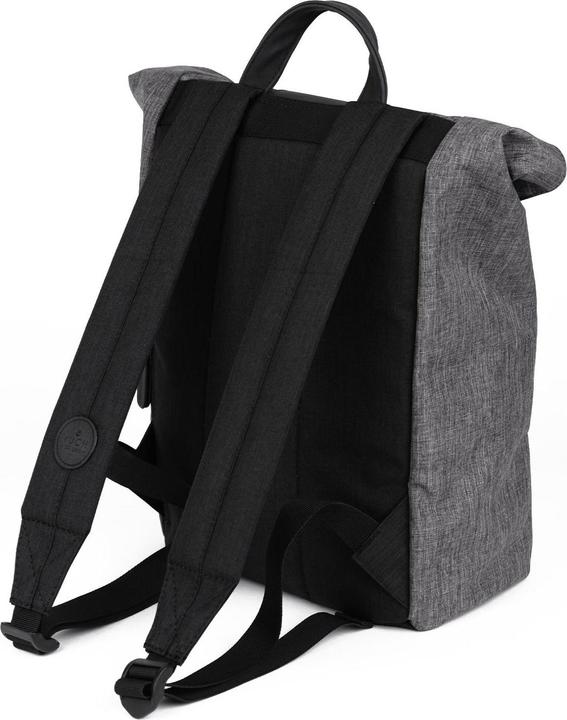 Image du produit Vuch Sacs - 87255