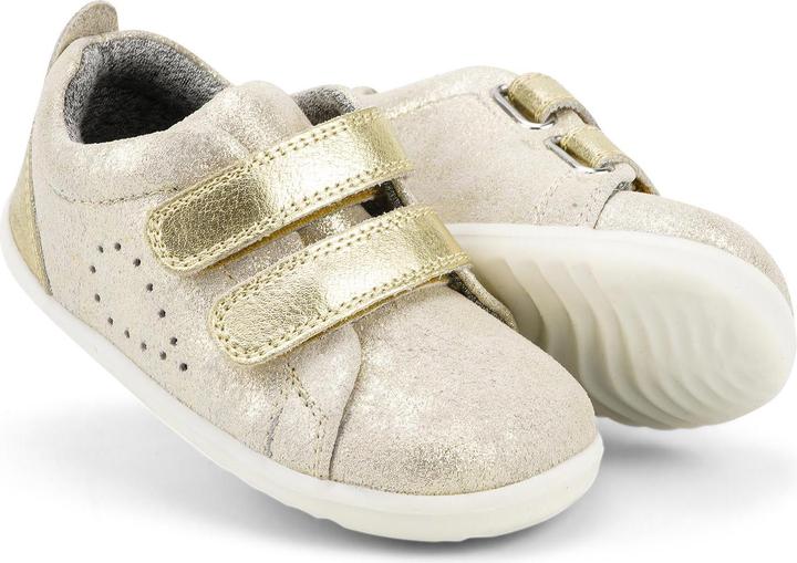Image du produit Bobux Grass Court (19)