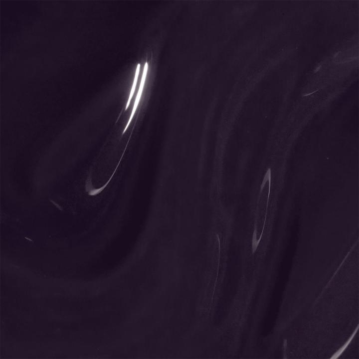 Actual product image OPI Infinite Shine Lincoln Park after Dark (Lincoln Park After Dark, Colour paint)