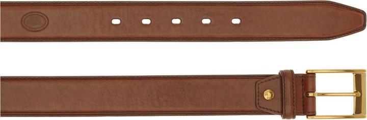 Actual product image The Bridge Ceinture pour hommes H35/100