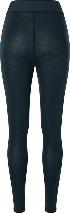 Immagine prodotto Super Natural Tundra 175 Tight da donna (L)