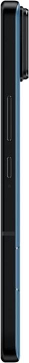 Immagine prodotto ASUS Zenfone 11 Ultra (512 GB, Skyline Blu, 6.78", Doppia SIM, 50 Mpx, 5G)