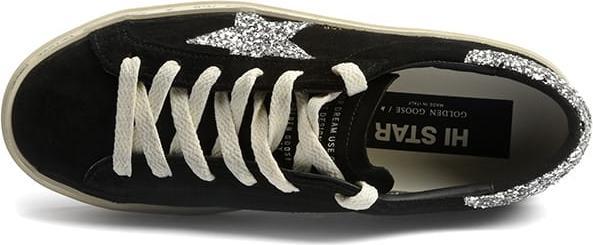 Image du produit Golden Goose Hi Star (40)