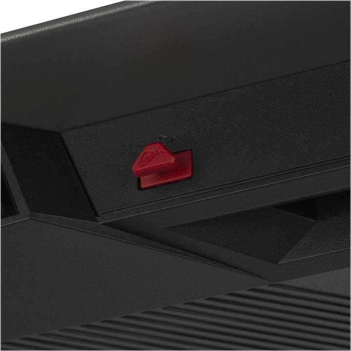 Produktbild ASUS ROG PG42UQ (3840 x 2160 Pixel, 41.50")