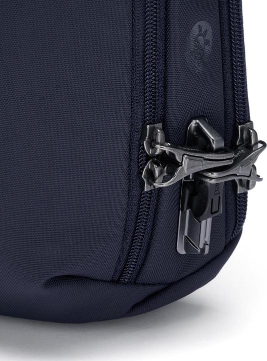 Immagine prodotto Pacsafe Vibe 325 Umhängetasche RFID 23 cm