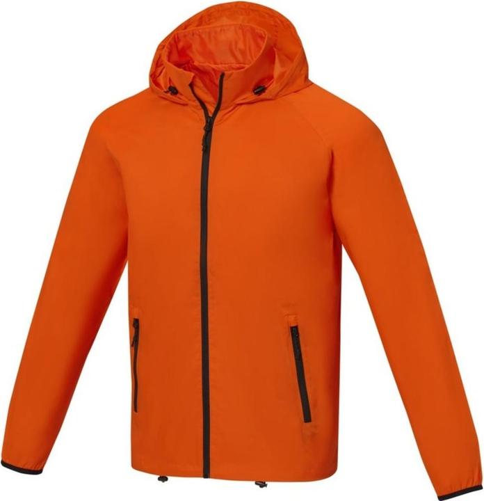 Actual product image Elevate Dinlas Jacket Light (L)