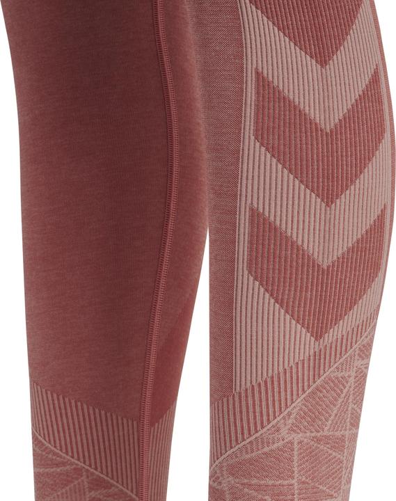 Image du produit hummel Cuissardes Mt Energy Seamless Hw (XL)