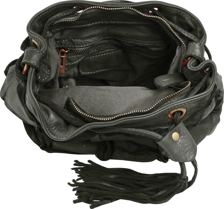 Produktbild Samantha Look Handtasche