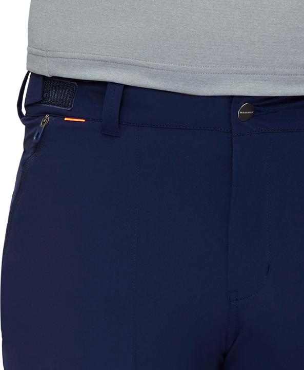 Immagine prodotto Mammut Pantaloni Runbold Uomo (48 E)