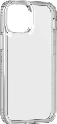 tech21 Zuivere Heldere Iphone 12 Mini (Apple iPhone 12 mini)