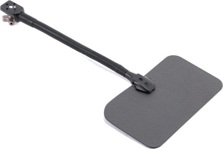 Immagine prodotto Tilta Bandiera superiore regolabile (Accessori per gabbie)
