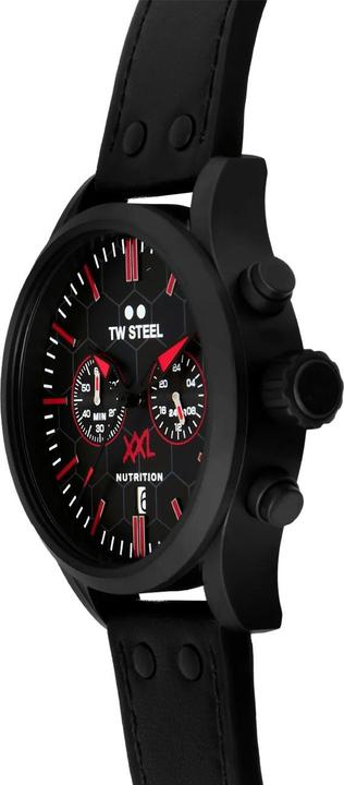 Image du produit TW-Steel VS116 Volante Chrono Limited Edition (Chronographe)