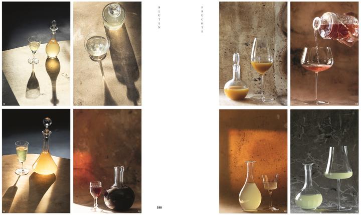 Immagine prodotto Mirazur (Tedesco, Mauro Colagreco, Annika Genning, Matthaes, Matteo Carassale, Casa editrice DK, 2024)