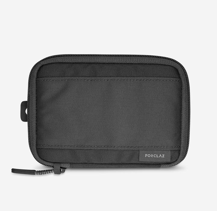 Produktbild Forclaz Travel