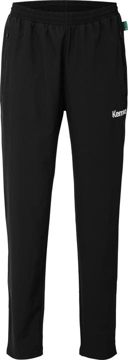 Produktbild Kempa Evolution Hose Damen (S)