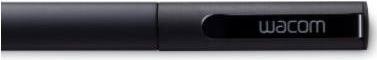 Produktbild Wacom Bamboo Ballpoint Pen (Black, 1 x)