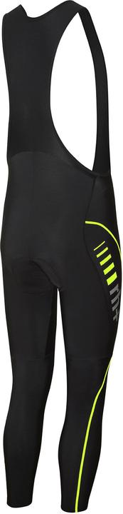 Actual product image Rh+ Reflex Evo (L)