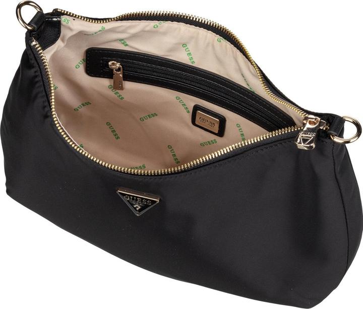 Produktbild Guess Umhängetasche Eco Gemma 39501