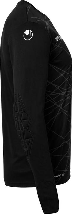 Actual product image Uhlsport Longsleeve goalkeeper jersey Prediction (L)