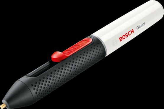 Image du produit Bosch Home & Garden Gluey