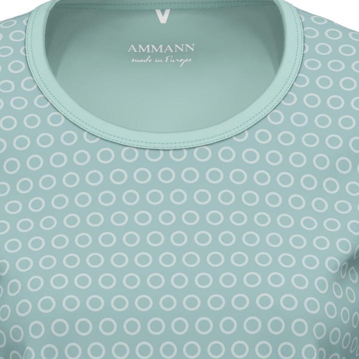 Image du produit Ammann Damen-Schlafanzug (40)