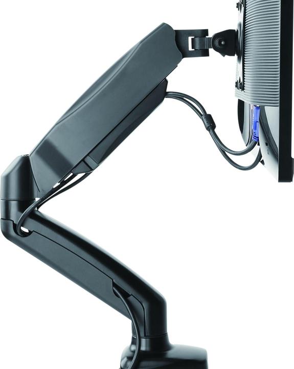 Actual product image Icy Box IB-MS303-T (Table, 27")