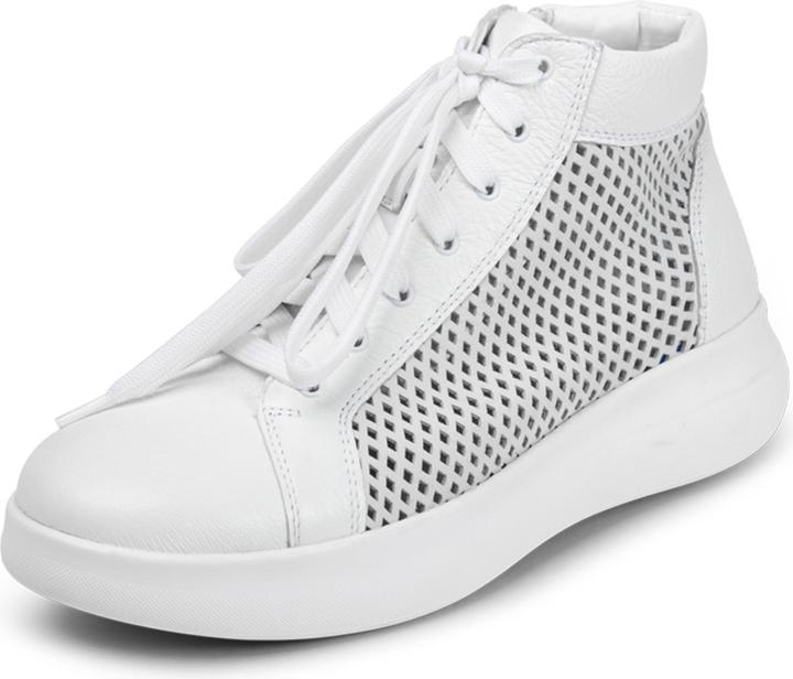 Vitaform Sneaker Top (40)