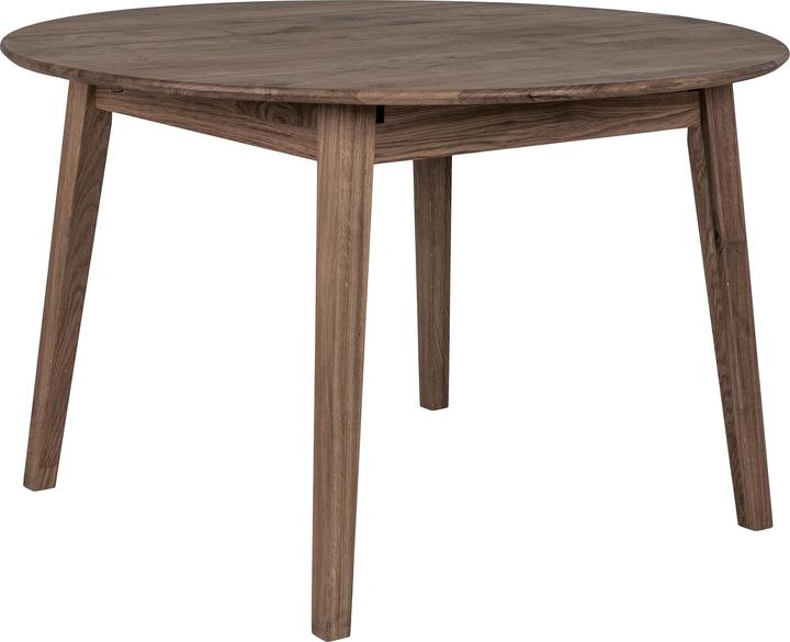 Produktbild House Nordic Metz (76 x 118 x 158 cm)
