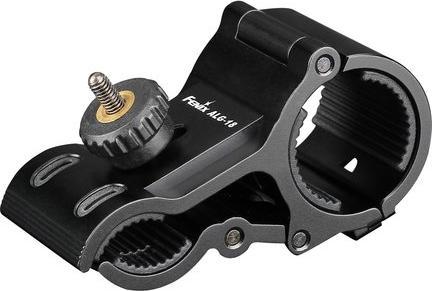 Actual product image Fenix ALG-18