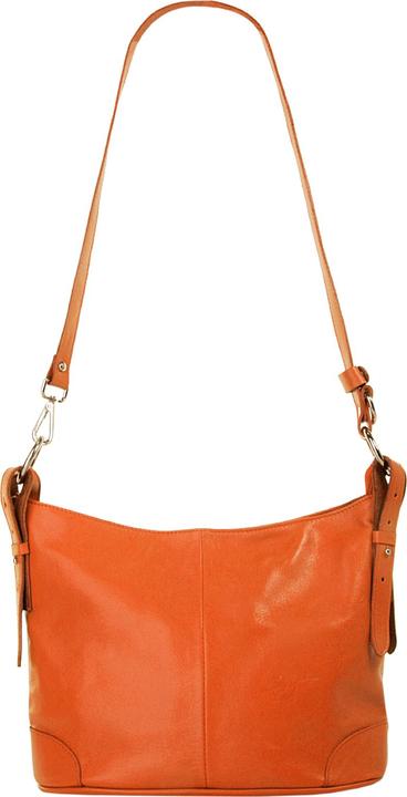 Actual product image Samantha Look Umhängetasche