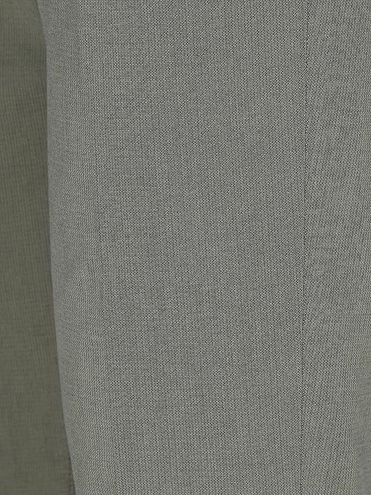 Produktbild Drykorn Chasy (W33/L32)