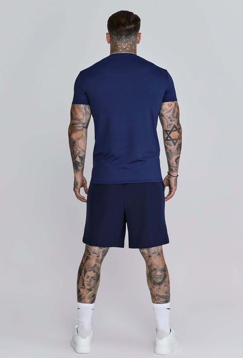 Immagine prodotto Siksilk Shorts Shorts (S)