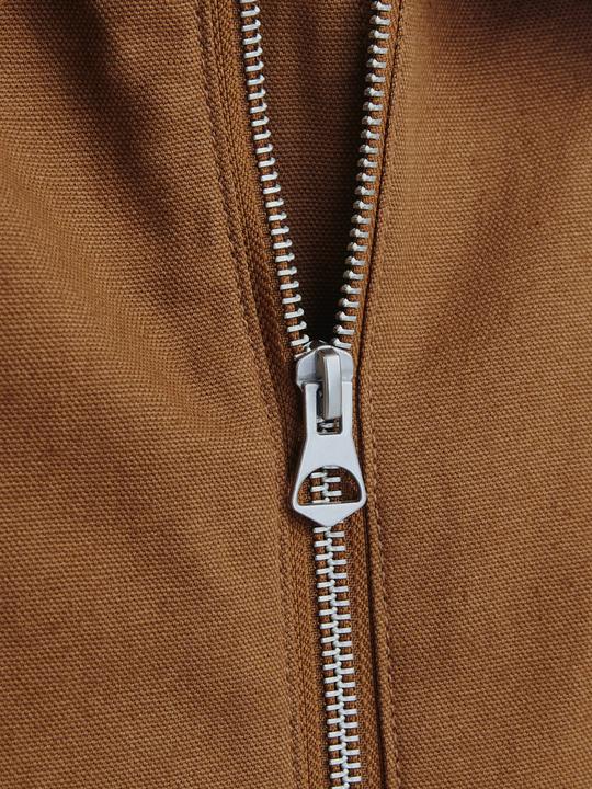 Produktbild Jack & Jones Jorboston Worker Jacket Sn (XS)