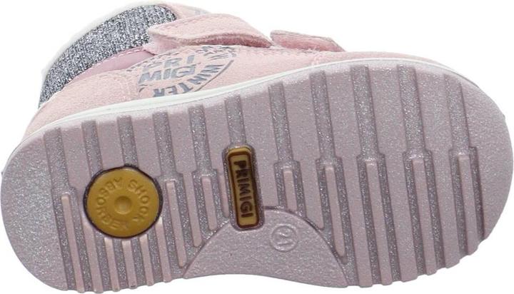 Image du produit Primigi Bottes d'hiver GTX (24)