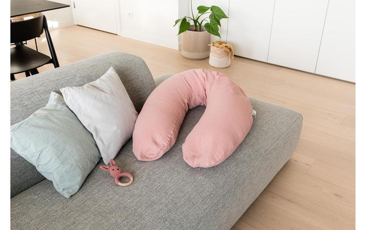 Actual product image Doomoo Comfy Big (190 cm)