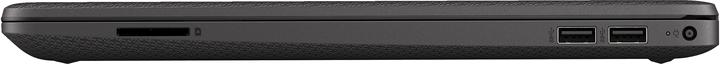 Produktbild HP 250 G9 (15.60", Intel Core i5-1235U, 16 GB, 512 GB, DE)