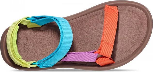 Image du produit Teva Hurricane XLT2 (36)