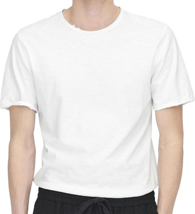 Image du produit Only & Sons 3er Pack BENNE T-Shirt (L)